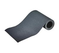 wolfcraft Rotolo di carta abrasiva per metallo/vernice, 5815000