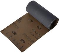 wolfcraft Rotolo di carta abrasiva per metallo/vernice I 5816000