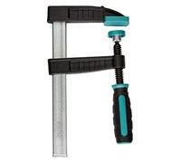 wolfcraft SC morsetto a vite, 3057000