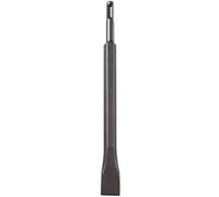 wolfcraft Scalpello piatto, attacco SDS-Plus, 7911000