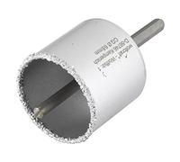 WOLFCRAFT 3896000 SEGA A TAZZA 68 MM 1 PZ