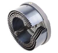 SEGA A TAZZA D.65/100 H.38 8918000