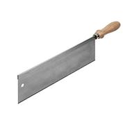 wolfcraft Sega manuale I 6950000 I Per segare il legno