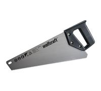 WOLFCRAFT - Sega Manuale 350 mm 4024000