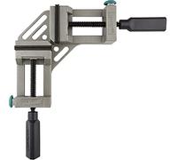 E_0002_S7909589 Wolfcraft Tornio Wolfcraft 3415000 Clima E Brico