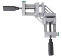 E_0002_S7909589 Wolfcraft Tornio Wolfcraft 3415000 Clima E Brico