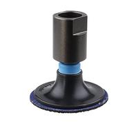 Wolfcraft Dischi Abrasivi Wolfcraft 5607000 S_0301_S7911252 Clima E Brico