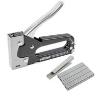 Wolfcraft Cucitrice Wolfcraft Tacocraft 5. 7090000 Nº 053 S_0301_S7907660 Clima