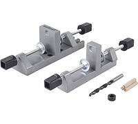Dispositivo professionale per spinatura WOLFCRAFT 3750