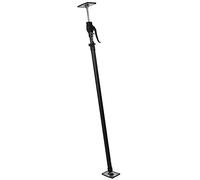 wolfcraft Supporto Telescopico per Soffitto 4042000
