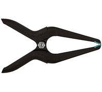 wolfcraft microtip 60 morsetto di precisione a molla I 3431000 I Il morsetto di precisione a molla per un serraggio di massima precisione