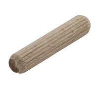 wolfcraft Spine I 2907000 I Per eseguire robuste giunzioni in legno