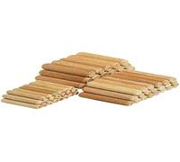 wolfcraft Spine I 2908000 I Per eseguire giunzioni in legno