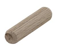 wolfcraft Spine I 2909000 I Per eseguire robuste giunzioni in legno