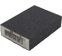 wolfcraft Spugna abrasiva, 2894000