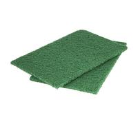 wolfcraft Spugna abrasiva grossolana, 5898000