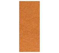 wolfcraft Strisce abrasive per legno/metallo, 2048000