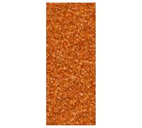 wolfcraft Strisce abrasive per legno/metallo, 2052000