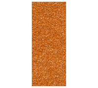 wolfcraft Strisce abrasive per legno/metallo, 2053000