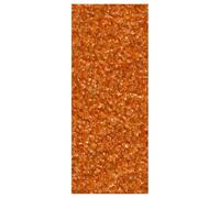 wolfcraft Strisce abrasive per legno/metallo, 2052000