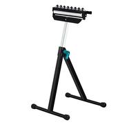 Cavalletto Wolfcraft 6102300 Multifunzionale 50 kg