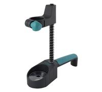 wolfcraft Supporto per foratura mobile tecmobil 200 I 4521000 I Per la guida verticale del trapano