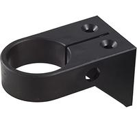 WOLFCRAFT - SUPPORTO PER TRAPANO PER L'IMPIEGO FISSO 6152000