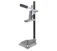 Wolfcraft Supporto per trapano universale in metallo - 3406000