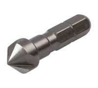wolfcraft Svasatore HSS, codolo esagonale, 2583000
