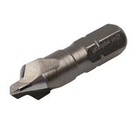 wolfcraft Svasatore WS, codolo esagonale, 2546000