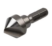 wolfcraft Svasatore WS, codolo esagonale, 2577000