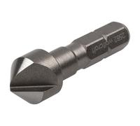 wolfcraft Svasatore WS, codolo esagonale, 2582000