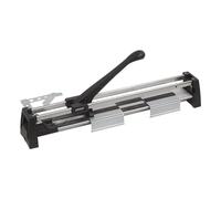 wolfcraft tagliapiastrelle TC 460 I 5559000 I Il tagliapiastrelle per piccoli formati
