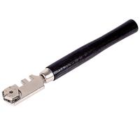 wolfcraft Tagliavetro standard I 4108000 I Per tagliare vetri spessi 3-5 mm
