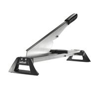 Wolfcraft Taglierina per laminato da 8 a 11mm LC 600 - 6937000