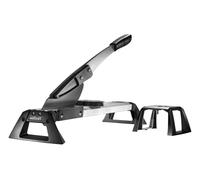 Wolfcraft Ghigliottina Wolfcraft Vlc 800 S_0301_S7911858 Clima E Brico