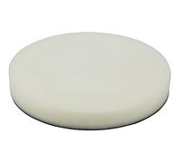 wolfcraft Tampone adesivo velcrato I 3164000