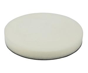 wolfcraft Tampone adesivo velcrato I 3164000