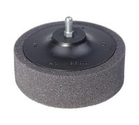 Polish Sponge Wolfcraft 2131000 NUOVO