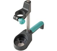 wolfcraft Supporto per foratura mobile tecmobil 200 I 4521000 I Per la guida verticale del trapano