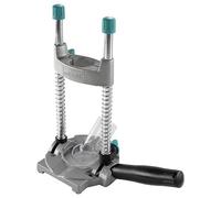 Wolfcraft Tecmobil Supporto orientabile per trapano (L x L x A) 265 x 150 x 295