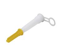 wolfcraft ugello per cartucce I 4365000 I Per richiudere le cartucce in plastica