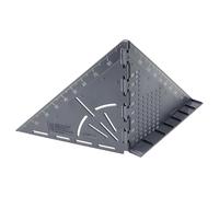 E_0002_S7923936 Wolfcraft Set di Pennarelli Wolfcraft Clima E Brico