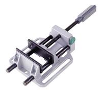 Wolfcraft Vices Morsa a vite 3410000 Larghezza becchi/ganasce: 100 mm Apertura