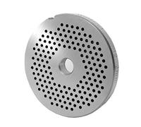 WOLFCUT Dischi di ricambio per/compatibili con REBER tipo N.12EL9501 N serie (2,0 mm)