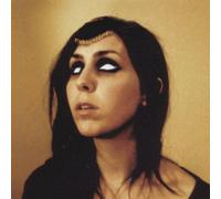 Wolfe, Chelsea - Apokalypsis