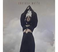 Wolfe Chelsea - Birth Of Violence