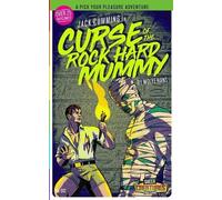 Wolfe Hans Jack Cumming (Tascabile) Queer Creature Publishing