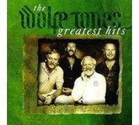 Wolfe Tones Greatest Hits by Wolfe Tones (2010-01-08)