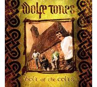 Wolfe Tones,the - Belts of the Celts